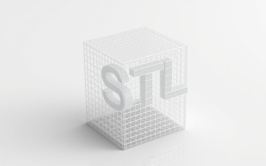 3d プリンター データ
